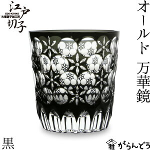 ]ː؎q I[h ؋  Ɏq bNOX ؎qOX