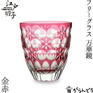 ]ː؎q t[OX ؋  Ɏq OX ؎qOX