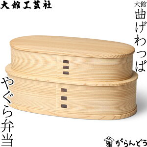 Ȃ ₮ٓ ٍH| ϕٓ Hc ٓ `{bNX 2i {