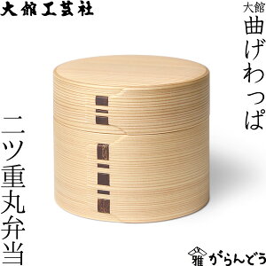 Ȃ cdەٓ ٍH| ϕٓ Hc ٓ `{bNX 2i {