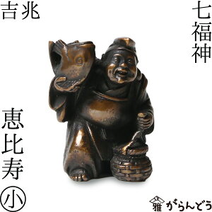 _ b g    u IuWF ˔ җj j N LOi 蕨