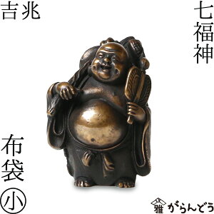 _ z g    u IuWF ˔ җj j N LOi 蕨