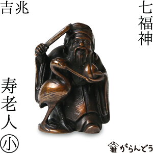 _ Vl g    u IuWF ˔ җj j N LOi 蕨