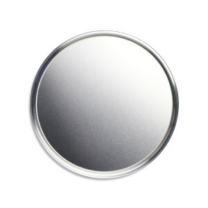 Onami Plate 100/180/240 A~v[g `v[g v[g R[X^[ M aV{H