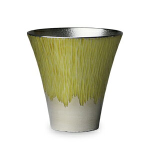  xmR ^u[   r[OX OX rAJbv 蕨