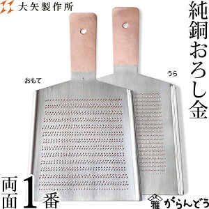 쏊 낵 1 낵 卪낵 򖡂낵  { ̓ 蕨 v[g