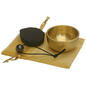    VR w}^Cg IgmXCb` ʐF