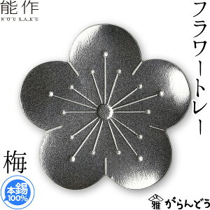 \ t[g[ ~  R[X^[ gC  j a Mtg LOi v[g ̓ ̓ nousaku ̂