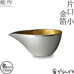 \ Ќ     ̓ җj ސEj j Mtg LOi v[g ̓ {  ۂ    nousaku ̂