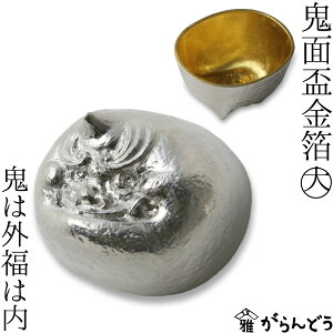 �\�� × �뗗�� ������ �u �S�ʔu ���� �� �`�S�͊O���͓��` ���� ���� nousaku �̂�����