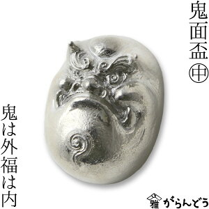 \ × 뗗  u Sʔu  `S͊O͓`   nousaku ̂