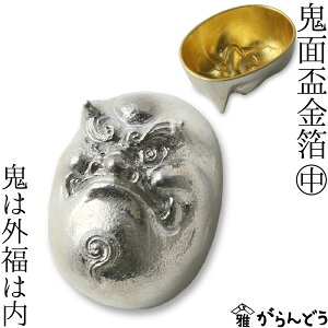 �\�� × �뗗�� ������ �u �S�ʔu ���� �� �`�S�͊O���͓��` ���� ���� �����ۂ� nousaku �̂�����