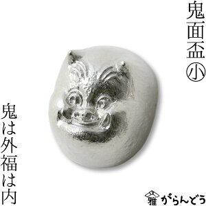 \ × 뗗  u Sʔu  `S͊O͓`   nousaku ̂