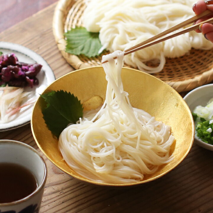 楽天市場】能作 Kuzushi Tare 特大 金箔 小泉 誠 鉢 サラダボウル  
