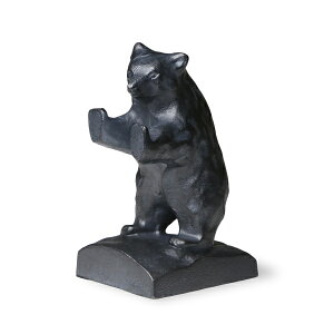 ACAXgbp[ N} ubNGh { hAXgbp[ ~ S u F J쏤X