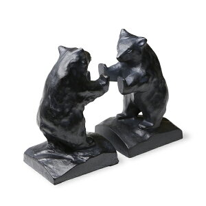 ACAXgbp[ N} yA ubNGh { hAXgbp[ ~ S u F J쏤X