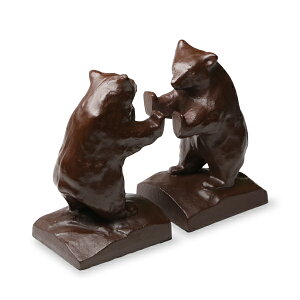 ACAXgbp[ N} yA ubNGh { hAXgbp[ ~ S u F J쏤X