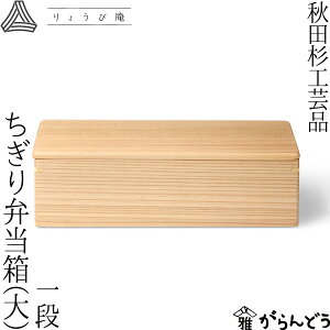 ٓ iij 450ml p^ 傤ш  Hc `{bNX {