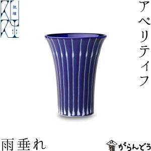 g ڗ AyeBt J OX r[OX r[ HO  ۂ v[g Mtg