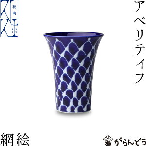 g ڗ AyeBt ԊG OX r[OX r[ HO  ۂ v[g Mtg