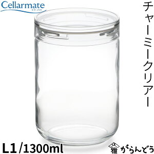 Z[Cg `[~[NA[ L1/L2/L3 X^bLO KX ۑe  L 