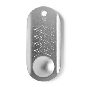 VQH 򖡂낵 R30 A[TWE 낵 RpNg I ɂɂ 킳 XeX { O