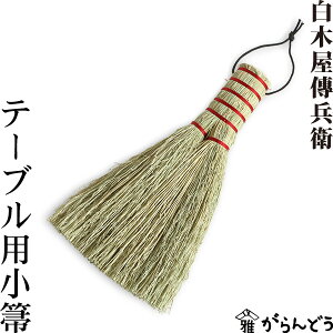 e[up ؉`qX ~ ق zELRV | ̓ 蕨 Vzj