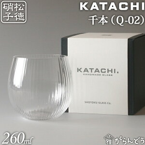Ɏq KATACHI Q-02 { t[OX OX Rbv ̓ a j Mtg LOi v[g