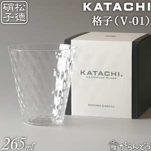 Ɏq KATACHI V-01 iq t[OX OX Rbv ̓ a j Mtg LOi v[g