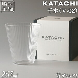 Ɏq KATACHI V-02 { t[OX OX Rbv ̓ a j Mtg LOi v[g
