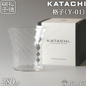 Ɏq KATACHI Y-01 iq t[OX OX Rbv ̓ a j Mtg LOi v[g