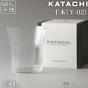 Ɏq KATACHI Y-02 { t[OX OX Rbv ̓ a j Mtg LOi v[g
