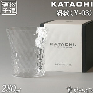 Ɏq KATACHI Y-03 Ζ t[OX OX Rbv ̓ a j Mtg LOi v[g