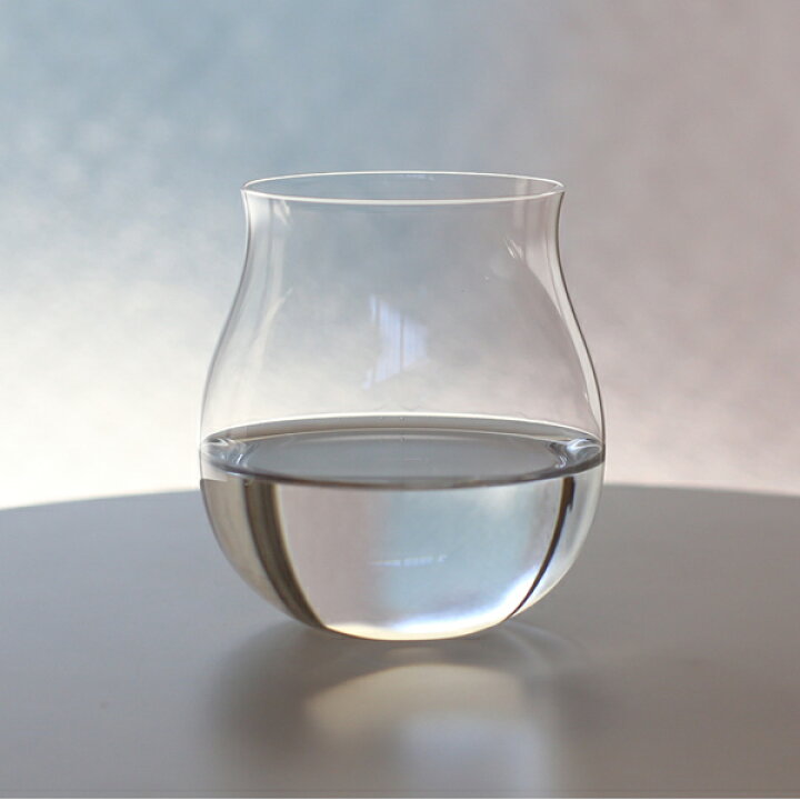 NEW限定品】 松徳硝子 うすはり 葡萄酒器 ボルドー 330ml 単品 2911001 ワイングラス discoversvg.com NEW限定品】 松徳硝子 うすはり 葡萄酒器 ボルドー 330ml 単品 2911001 ワイングラス discoversvg.com