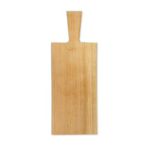 ؍ޗe JbeBO{[h 120 3 ܂Ȕ ؐ R I  O gC Hc