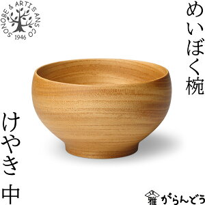 Y ߂ڂo  ₫ `o ؐ Y VR { SONOBE