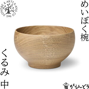 Y ߂ڂo   `o ؐ Y VR { SONOBE