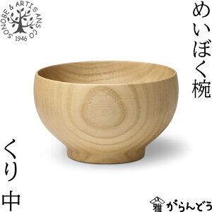 Y ߂ڂo   `o ؐ Y VR { SONOBE