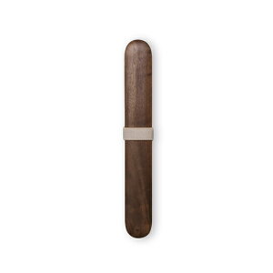 Y ͂΂  Maple/Cherry/Walnut  ؐ VR SONOBE ٓ