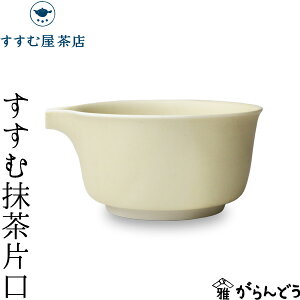Ќ ޖЌ މX Lc     ̓