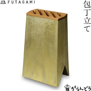 FUTAGAMI  ^J ^J X^h t^K~  Mtg j Vzj a