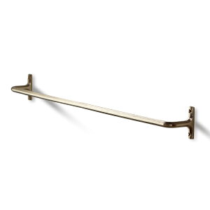 FUTAGAMI ^InK[ ^J ^J CeA t^K~  Mtg j Vzj a