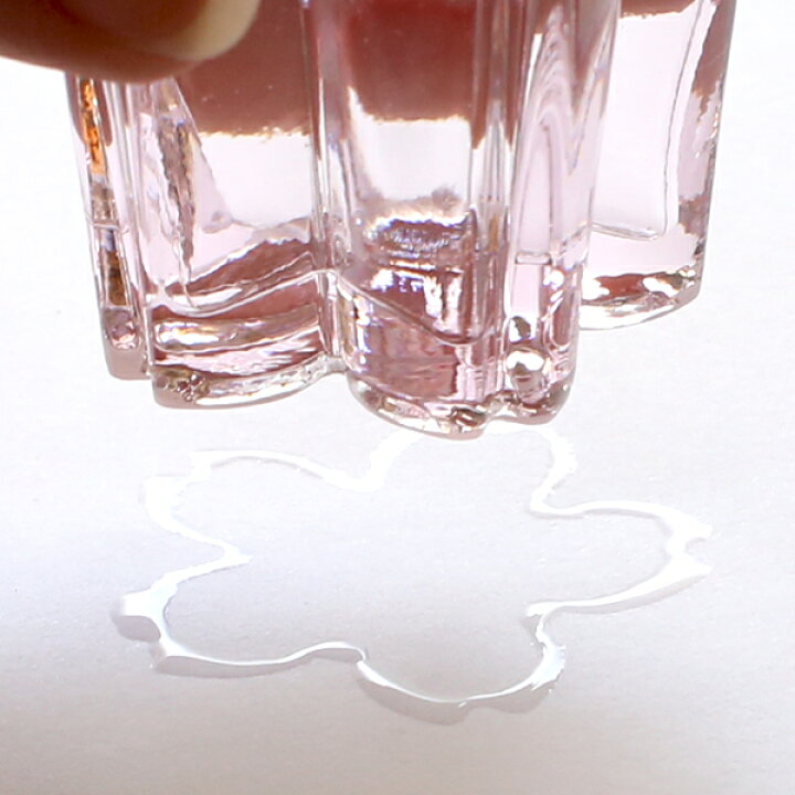 楽天市場 100 サクラサクグラス Sakurasaku Glass Tumbler タンブラー 紅白ペア さくらさくグラス 酒器 ビールグラス ビアカップ がらんどう
