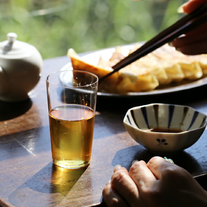 楽天市場 うすはり タンブラーll 松徳硝子 ビールグラス ビアグラス ビアカップ 高岡銅器 漆器の雅覧堂 楽天市場 うすはり タンブラーll 松徳硝子 ビールグラス ビアグラス ビアカップ 高岡銅器 漆器の雅覧堂