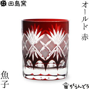 cɎq ]ː؎q q I[h  ؎qOX bNOX ĒOX ސEj җj