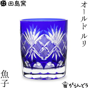 cɎq ]ː؎q q I[h  ؎qOX bNOX ĒOX ސEj җj