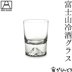 cɎq xmROX xmROX ؔ ]ˏɎq VbgOX OX ۂ  