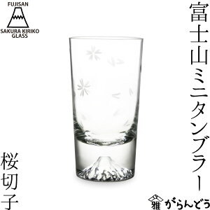 cɎq xmROX xmR~j^u[ ؎q ؔ ]ː؎q ؎qOX ^u[ r[OX rAOX rAJbv