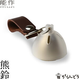 \ jo[Tx xg^Cv F F悯 x gp oR W[  җj nousaku ̂