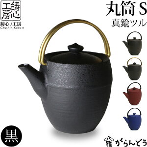 }{ eB[|bg SmH[ ۓS ^J